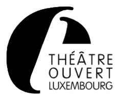TOL .:. Théâtre Ouvert Luxembourg
