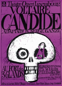1981 Candide_TOL_50ans_affichemini