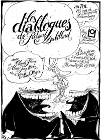 1986-87 les diaboliques_TOL_50ans_affichemini