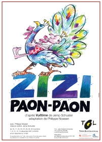 2007 ZIZI PAON PAON copy_TOL_50ans_affichemini