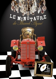 fly_minotaure_recto_TOL_50ans_affichemini